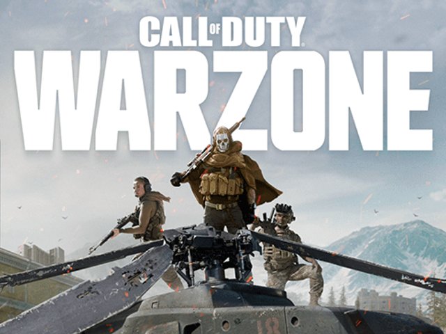 Forged for Dominance