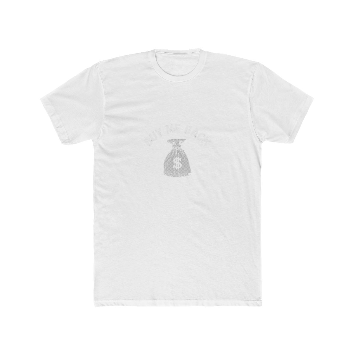 Buy Me Back Gaming Pawn Shop Funny T Shirt - Gamer Gift