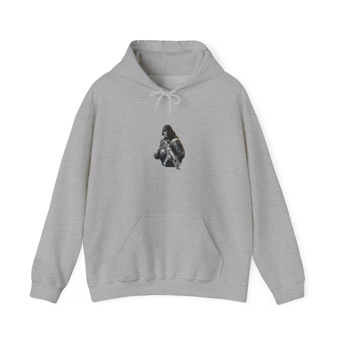 Call of Duty "Verdansk." Hoodie — official Call of Duty Hoodies